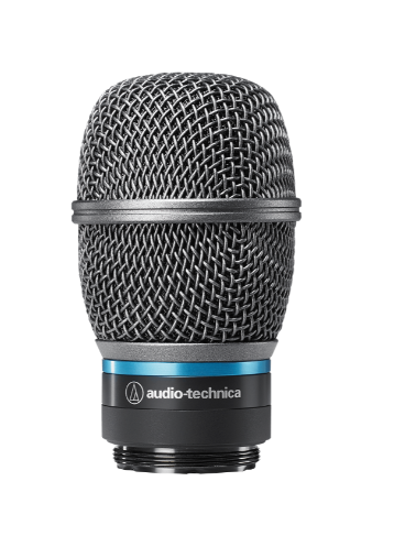 HANDHELD TRANSMITTER WITH CHARGER
